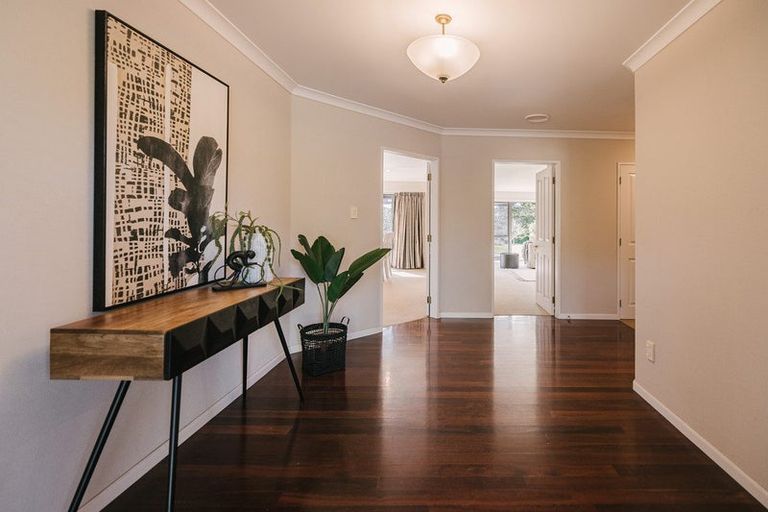 Photo of property in 45 Dobsons Lane, Kelvin Grove, Palmerston North, 4470