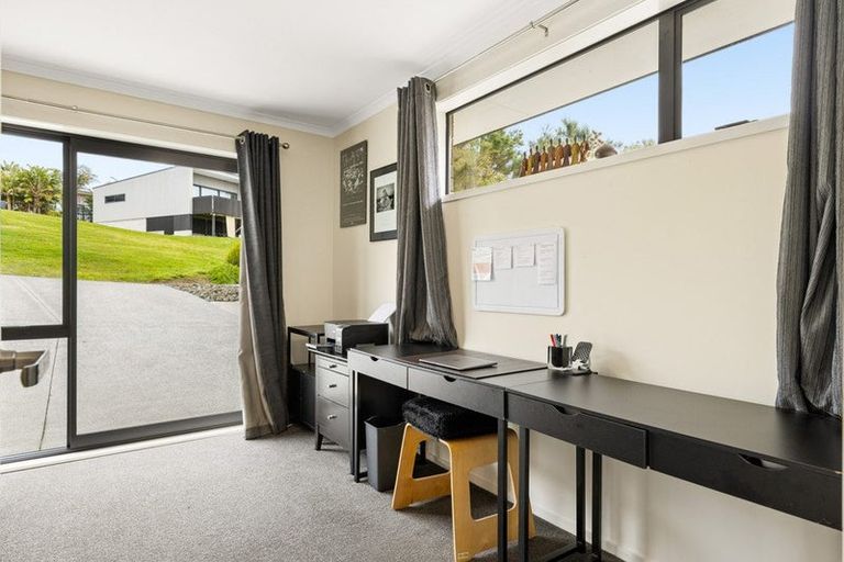 Photo of property in 30 Kahu Drive, Mangawhai, 0505