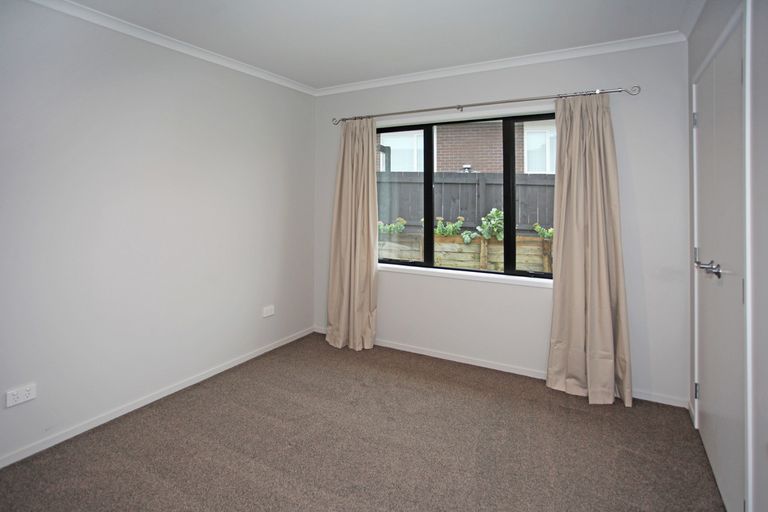 Photo of property in 24 Moira Drive, Tuakau, 2121
