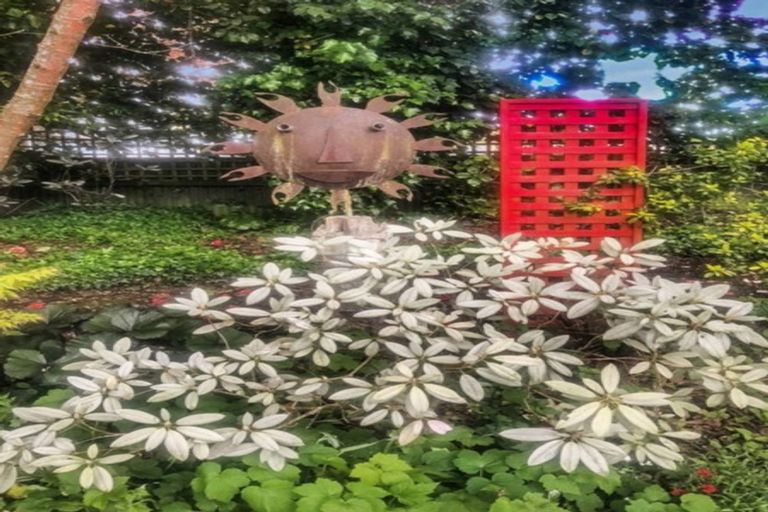 Photo of property in 33 Miriama Street, Taumarunui, 3920