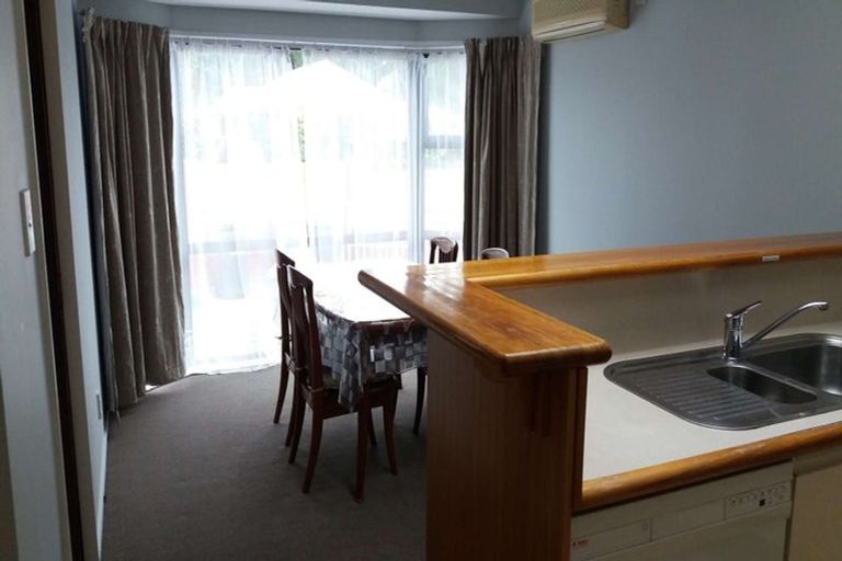 Photo of property in 1 Rountree Street, Upper Riccarton, Christchurch, 8041