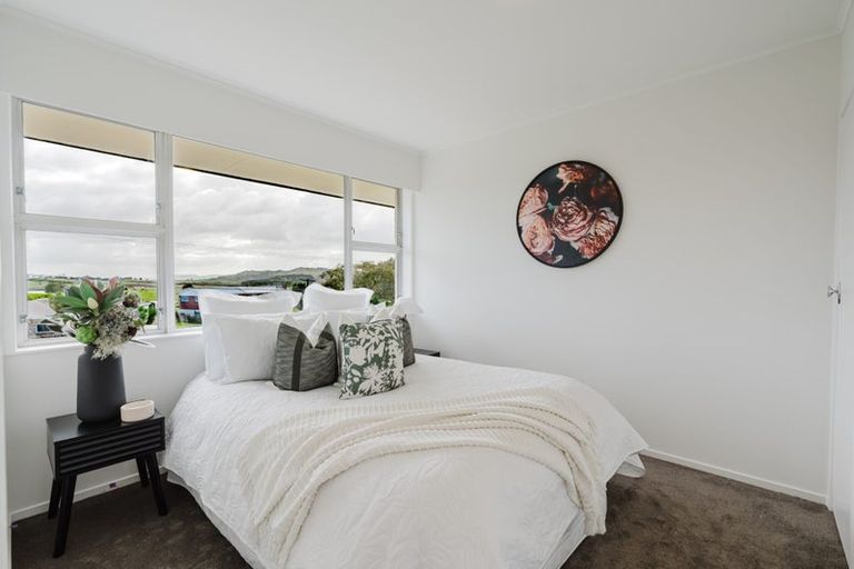 Photo of property in 4 Mcvie Road, Huntly, 3700