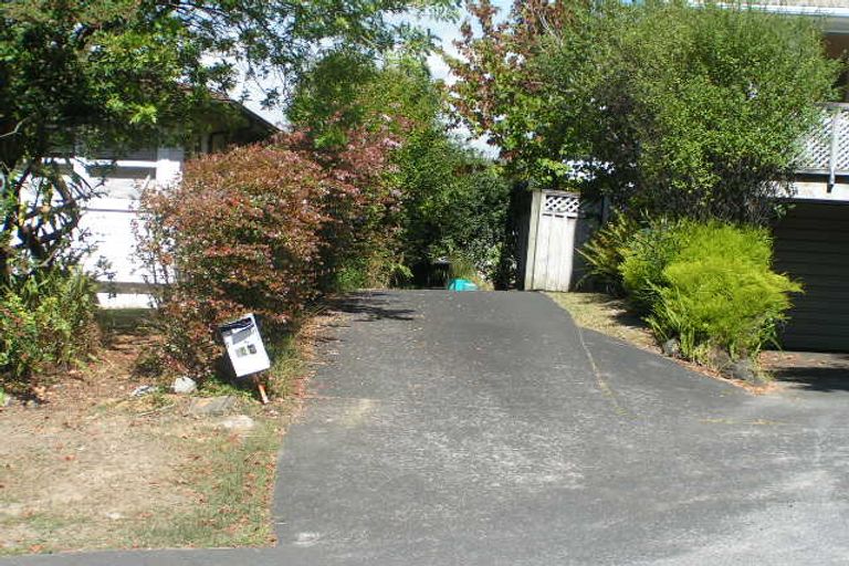 Photo of property in 1/34 Seine Road, Forrest Hill, Auckland, 0620