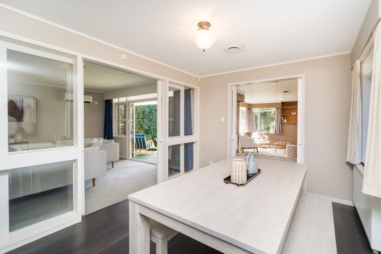 Photo of property in 65 Wikiriwhi Crescent, Awapuni, Palmerston North, 4412