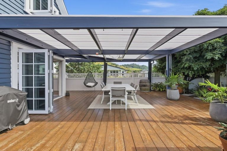 Photo of property in 43 Ocean Breeze Drive, Waihi Beach, 3611