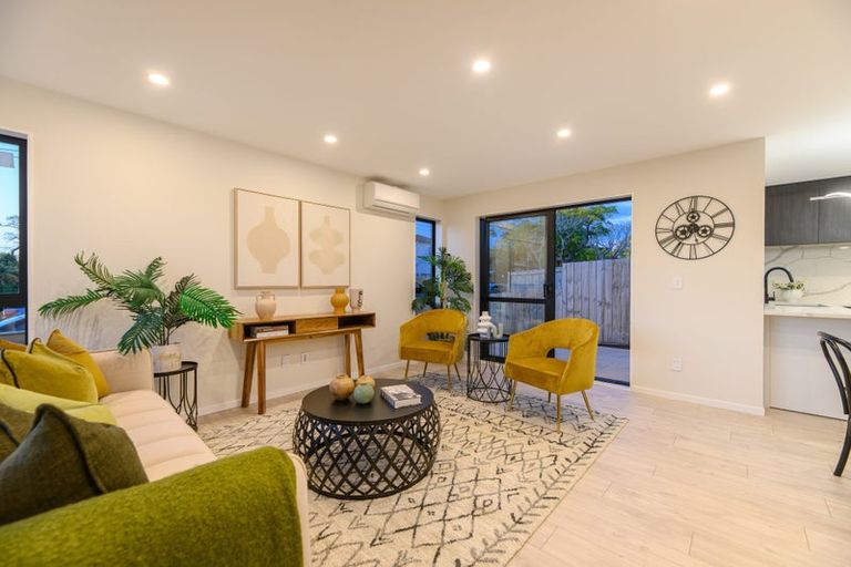 Photo of property in 26a Addison Street, Onekawa, Napier, 4110