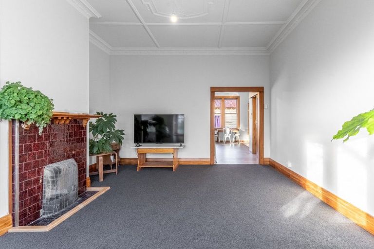 Photo of property in 7 Donnington Street, Ohai, 9635