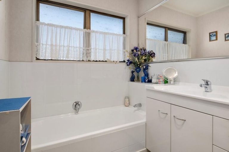 Photo of property in 10b Emmett Street, Greerton, Tauranga, 3112