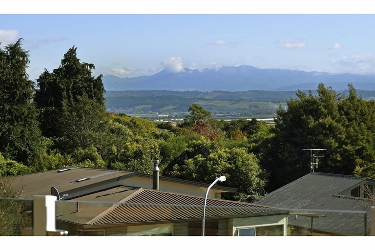 Photo of property in 10 George Kidd Street, Richmond, 7020