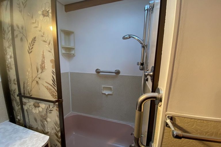 Photo of property in 55a Stafford Street, Waitara, 4320