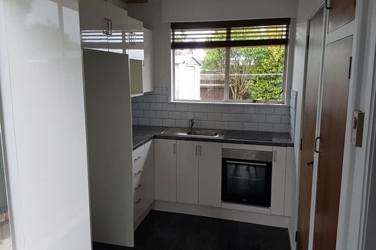 Photo of property in 201a Otipua Road, West End, Timaru, 7910