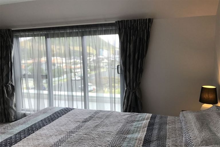 Photo of property in 12/19 Victoria Road, Mount Maunganui, 3116