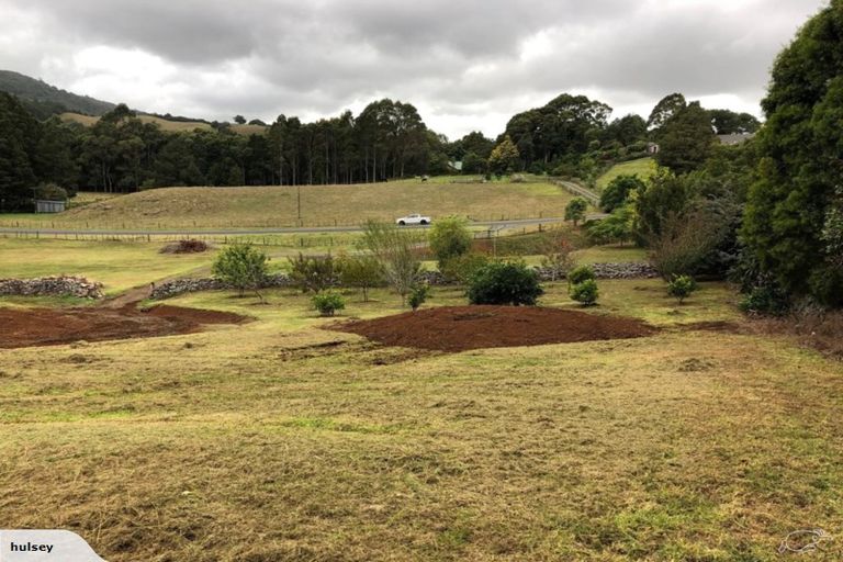 Photo of property in 43 Golf Harbour Drive, Maunu, Whangarei, 0179