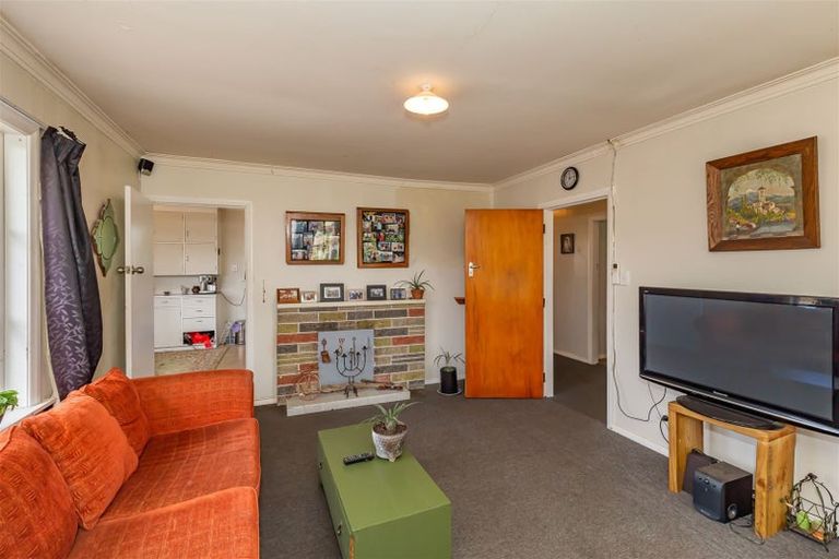 Photo of property in 18 Stafford Street, Shannon, 4821