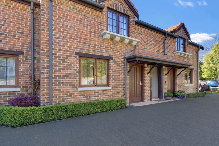 Photo of property in 33/24 Quiet Woman Way, Monaco, Nelson, 7011