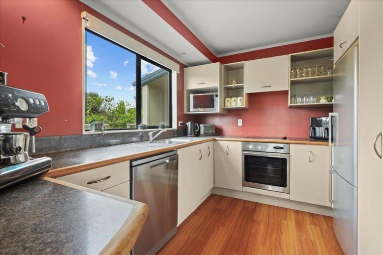 Photo of property in 547 Wharepuhunga Road, Waikeria, Te Awamutu, 3873