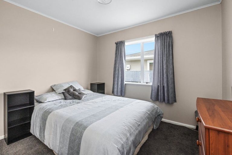 Photo of property in 14 Kauri Street, Taradale, Napier, 4112