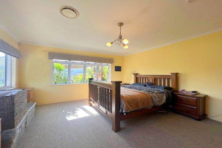 Photo of property in 4 Martin Street, Fairfield, Hamilton, 3214
