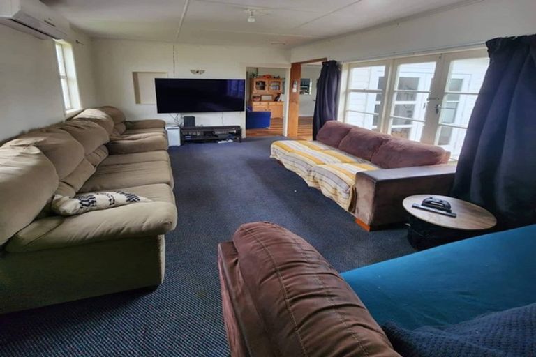 Photo of property in 940 Pakura Street, Te Awamutu, 3800