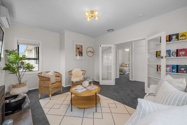 Photo of property in 12 Harris Crescent, Papanui, Christchurch, 8053