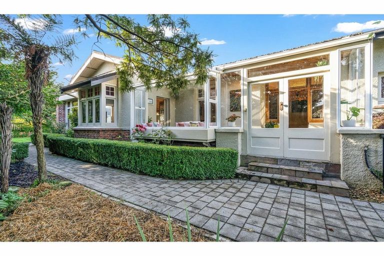 Photo of property in 105 Macmaster Street, Richmond, Invercargill, 9810