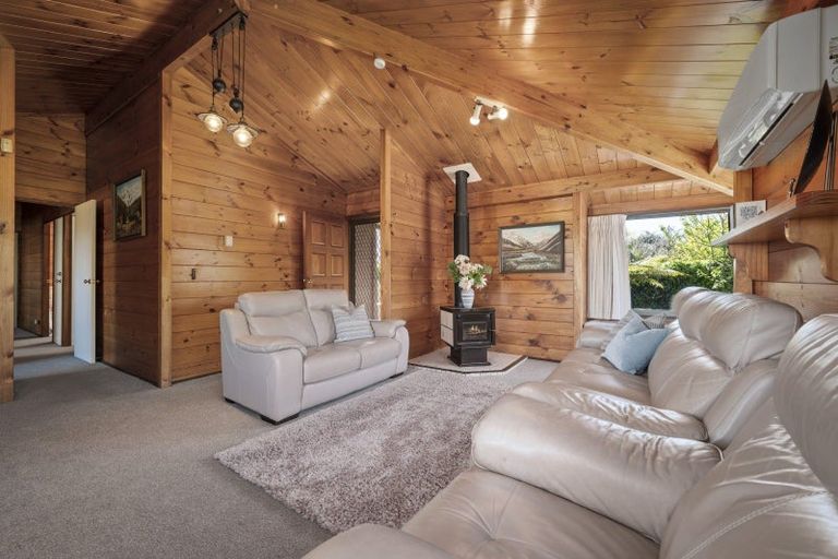 Photo of property in 39 Ngamotu Road, Taupo, 3330