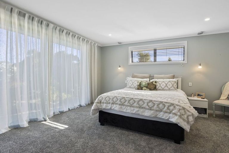 Photo of property in 2 Carnoustie Lane, Mosgiel, 9024