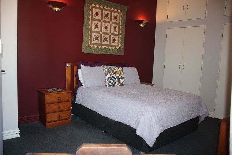 Photo of property in 13/60 Courtenay Place, Te Aro, Wellington, 6011