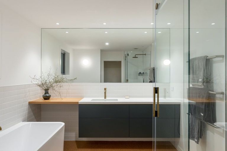 Photo of property in 51 Blicks Road, Renwick, 7204