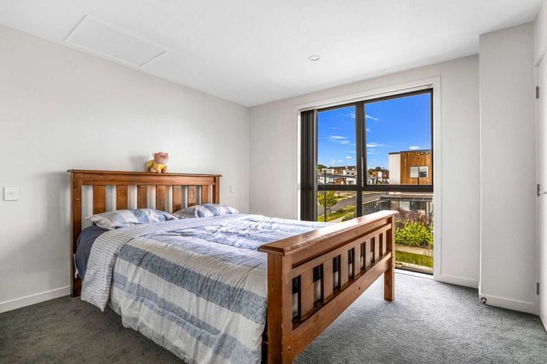 Photo of property in 30 Bugle Road, Totara Park, Auckland, 2019