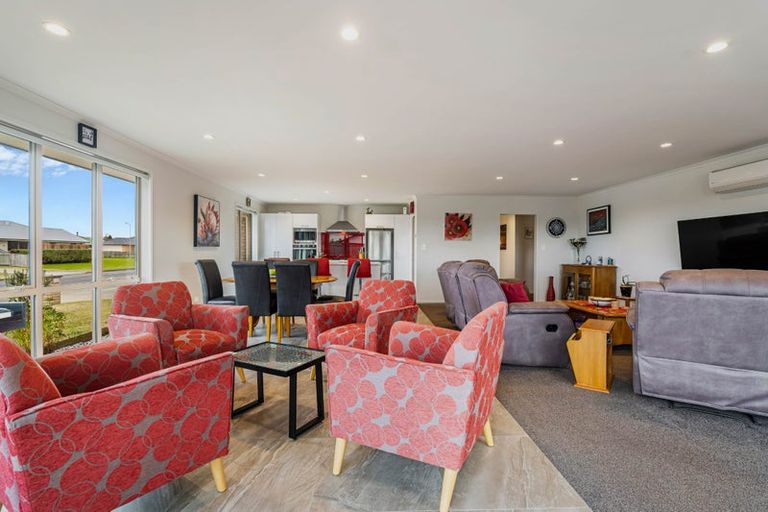 Photo of property in 5 Digby Place, Waipu, 0510