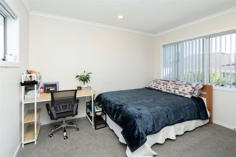 Photo of property in 1/186 Cambridge Road, Hillcrest, Hamilton, 3216