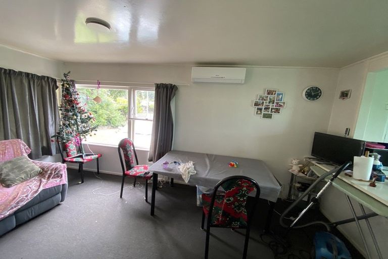 Photo of property in 11a Helena Road, Hillcrest, Hamilton, 3216