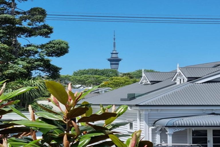Photo of property in 19 Albany Road, Ponsonby, Auckland, 1011