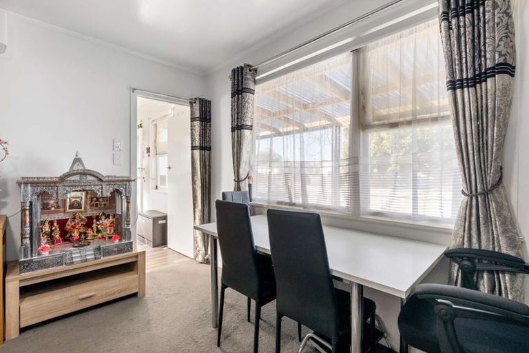 Photo of property in 1/17 Browns Road, Manurewa, Auckland, 2102