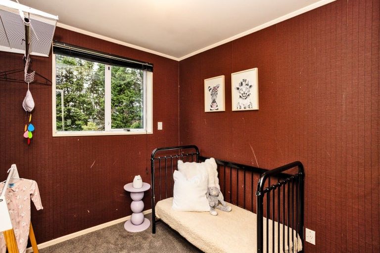 Photo of property in 135 Otatara Road, New River Ferry, Invercargill, 9879