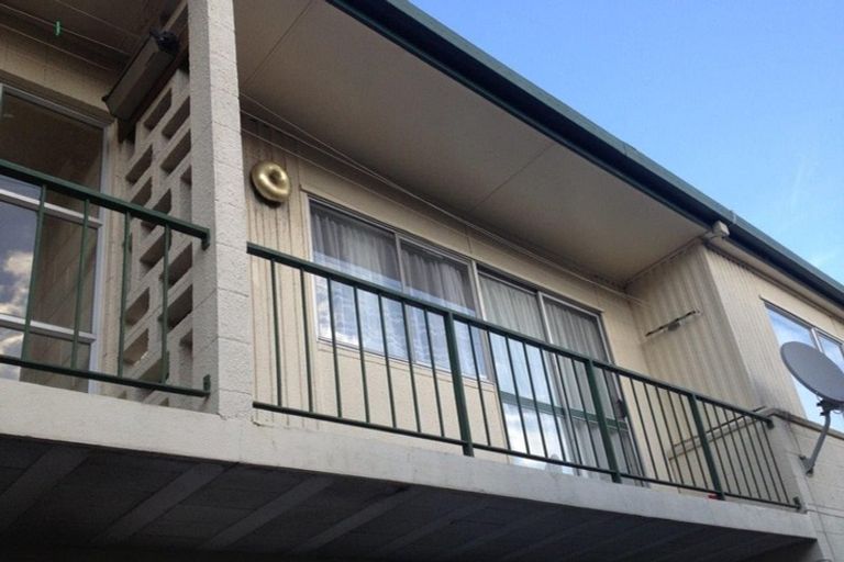 Photo of property in 9/14 Hardley Street, Whitiora, Hamilton, 3200