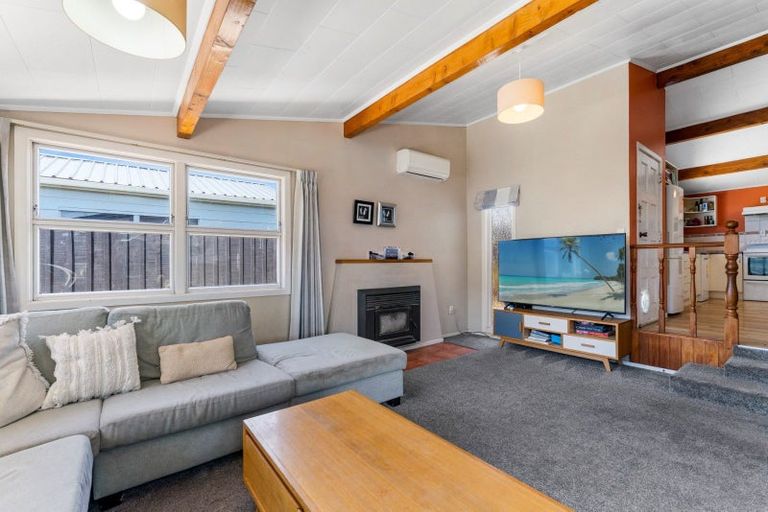 Photo of property in 6 Mardi Place, Mount Maunganui, 3116