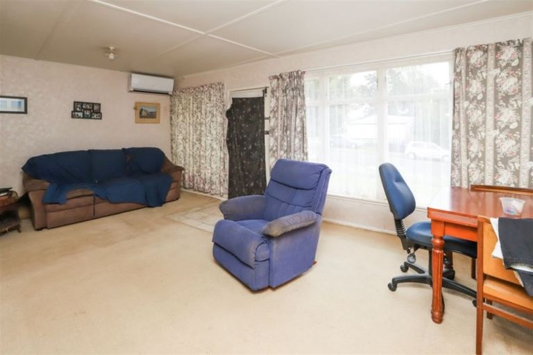 Photo of property in 34a Tomin Road, Glenview, Hamilton, 3206