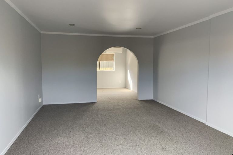 Photo of property in 4/35 Elizabeth Street, Riccarton, Christchurch, 8041