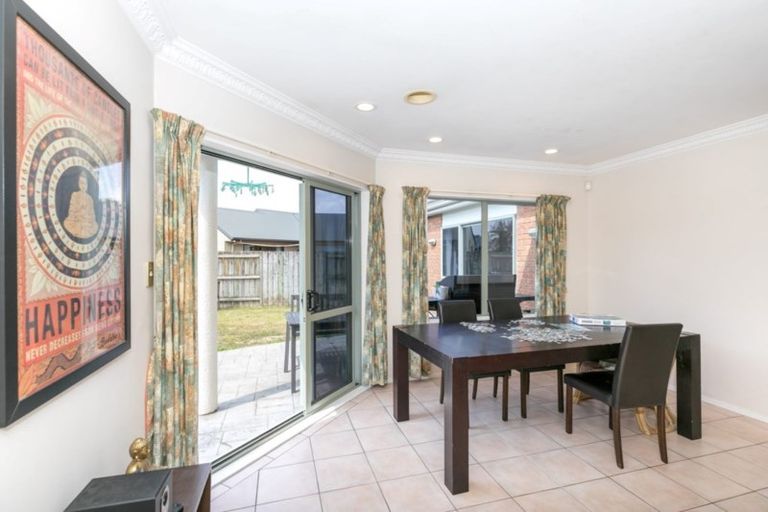 Photo of property in 41 Canaandale Drive, Flagstaff, Hamilton, 3210