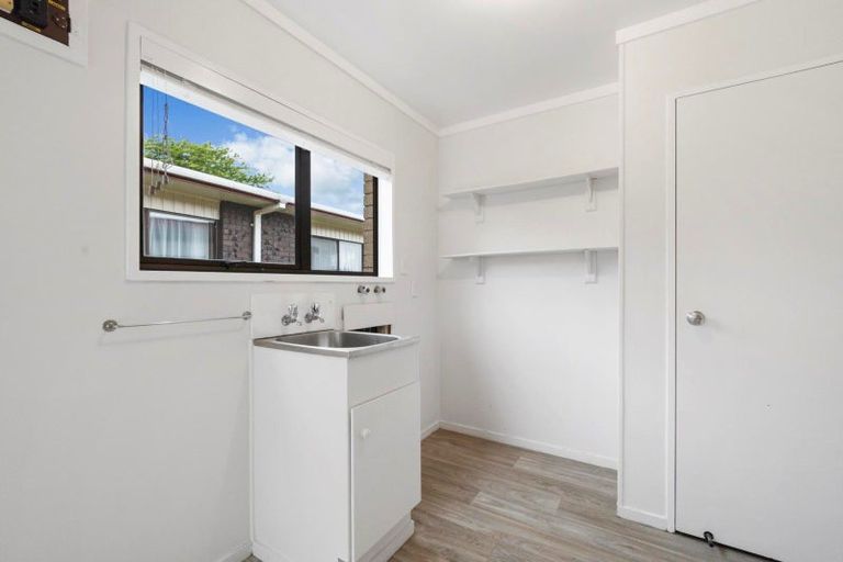 Photo of property in 10 Kestrel Crescent, Matamata, 3400