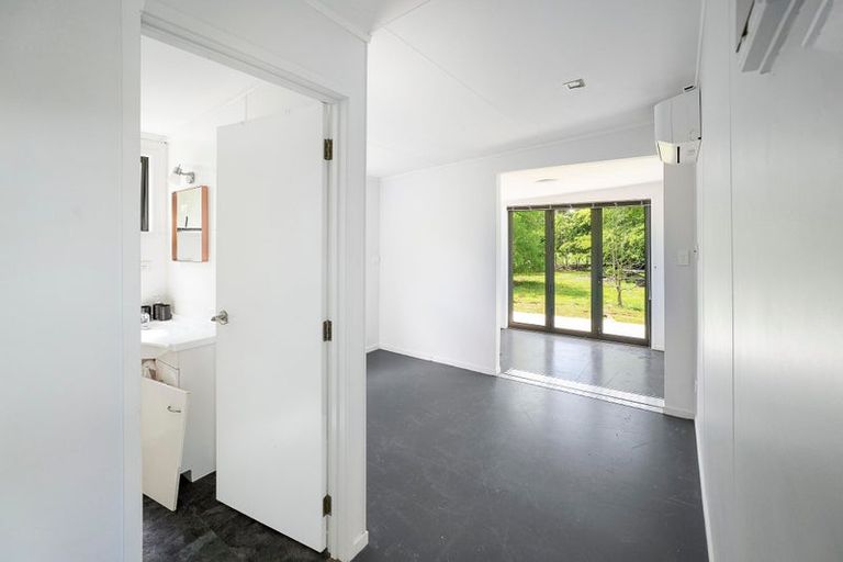 Photo of property in 173a Queen Victoria Street, Motueka, 7120