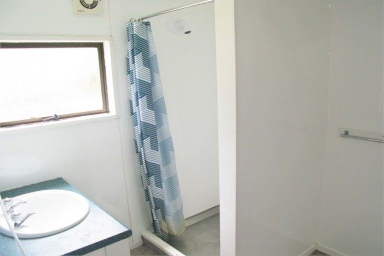 Photo of property in 18 Gladstone Road, North East Valley, Dunedin, 9010