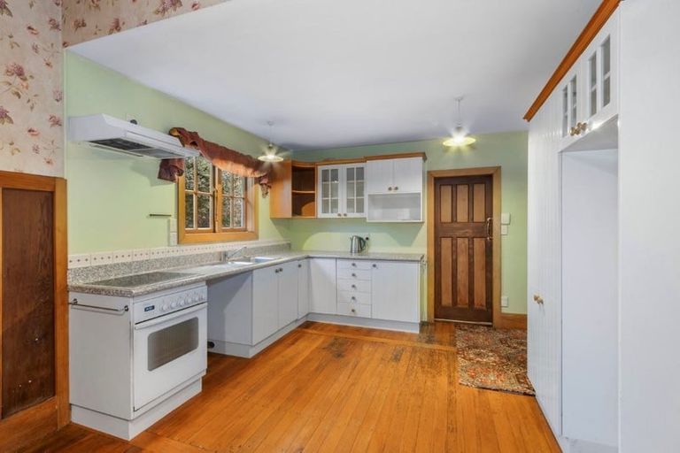 Photo of property in 92 Aylesford Street, Mairehau, Christchurch, 8013