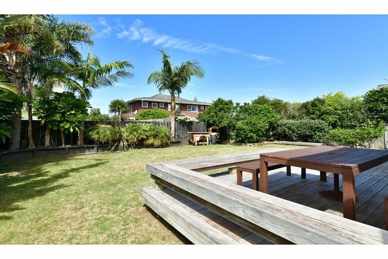 Photo of property in 11a Milton Road, Orewa, 0931