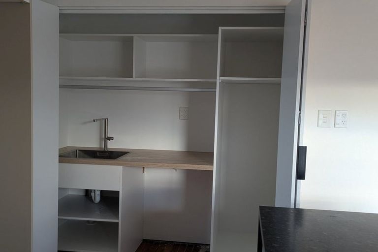 Photo of property in 49a Crane Street, Mount Maunganui, 3116