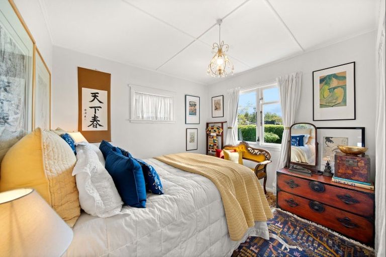 Photo of property in 57 Reading Street, Greytown, 5712