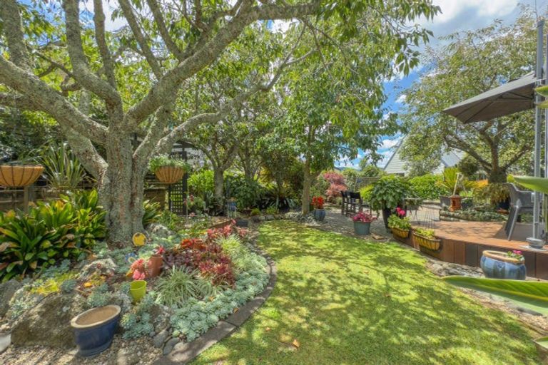 Photo of property in 53a Norwood Road, Paeroa, 3600