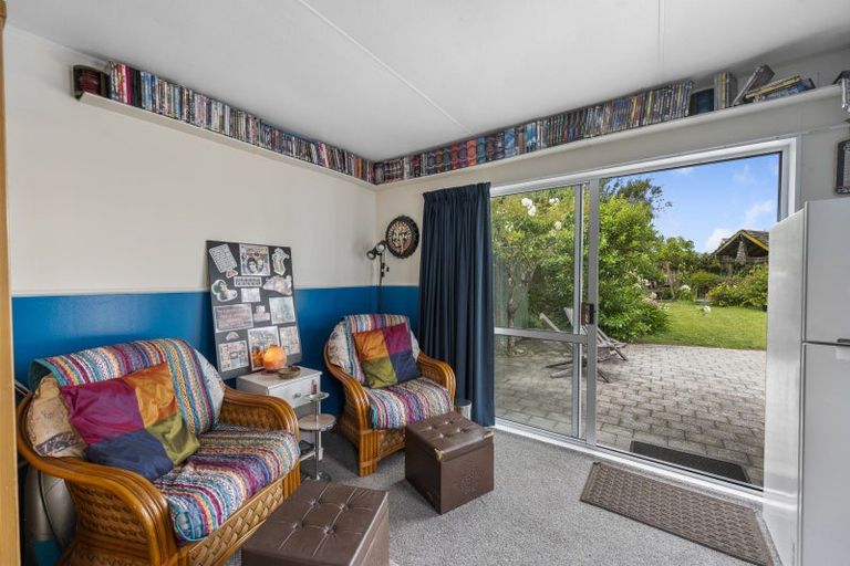 Photo of property in 1301 Pakowhai Road, Frimley, Hastings, 4120